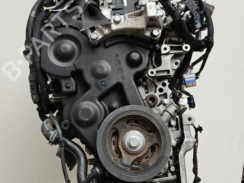 Engine PEUGEOT PARTNER Tepee  | BP34260990M1  - Image 6