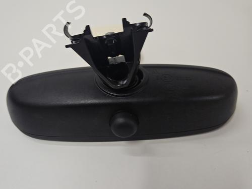 Rear mirror BMW 1 (F20) 116 d | BP32242293I6 - Image 2