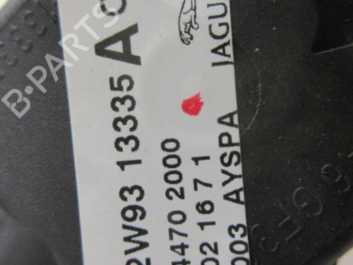 Switch JAGUAR S-TYPE II (X200) 2.5 V6 | BP22106997I30 