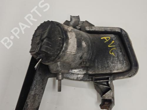 left-front-fog-light-fiat-grande-punto-199_-2005-31698414 main image