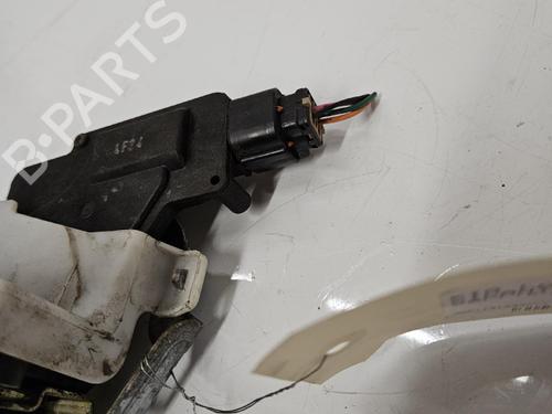 front-right-lock-kia-picanto-i-sa-2004-2005-2006-2007-2008-2009-2010-2011-2012-40440979 main image