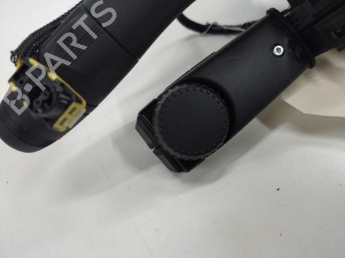 Steering column stalk RENAULT CLIO V (B7_) 1.0 SCe 65 (B7MR) | BP20901957I23 - Image 4