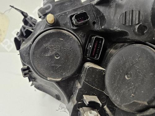Used Right headlight Right headlight 38274623 38274623