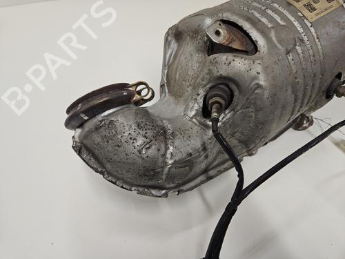 Catalyst PEUGEOT 308 II (LB_, LP_, LW_, LH_, L3_) 1.6 BlueHDi 120 | BP32093403M10 