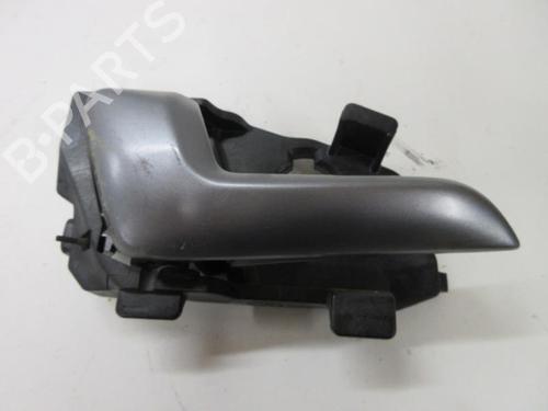 Used Front left interior door handle KIA RIO III (UB) 1.1 CRDi (75 hp) 20889382