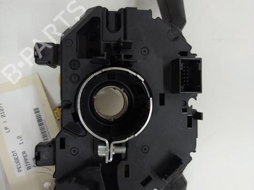 Steering column stalk PEUGEOT BIPPER Tepee 1.3 HDi 75 | BP22410656I23 