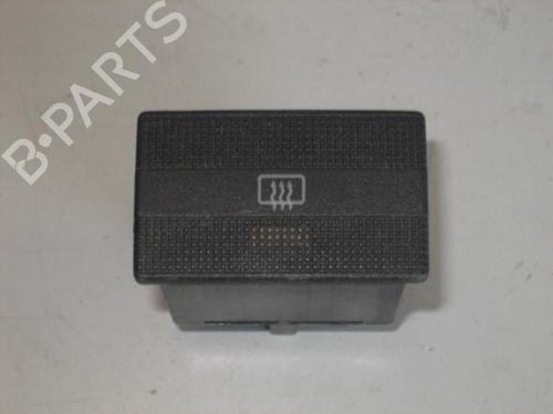 Used Switch VW TRANSPORTER T4 Bus (70B, 70C, 7DB, 7DK, 70J, 70K, 7DC, 7DJ) 2.5 TDI (102 hp) 22105473