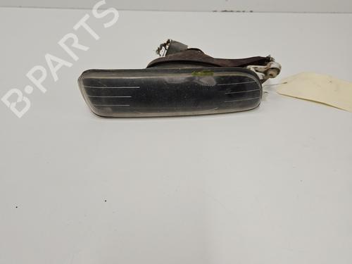 Used Right front fog light BMW 3 (E46) 320 d (129 hp) 26929024