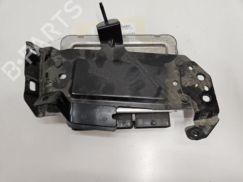 Used Control unit Control unit 38274842 38274842