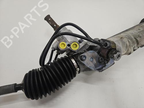 Used Steering rack Steering rack 39457658 39457658