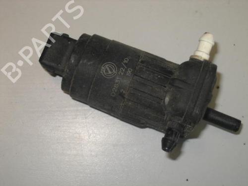 Used Other FIAT 500 (312_) 1.2 (312AXA1A) (69 hp) 20910142
