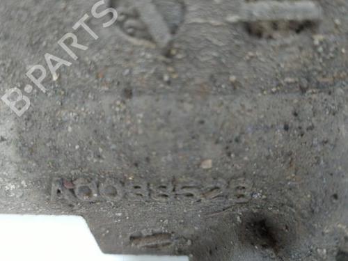 Used Steering rack CITROËN JUMPER II Van 2.2 HDi 110 (110 hp) 20894024