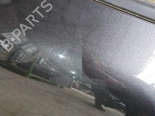 Right rear door KIA NIRO I (DE) 1.6 GDI Plug-in Hybrid | BP29578426C5 