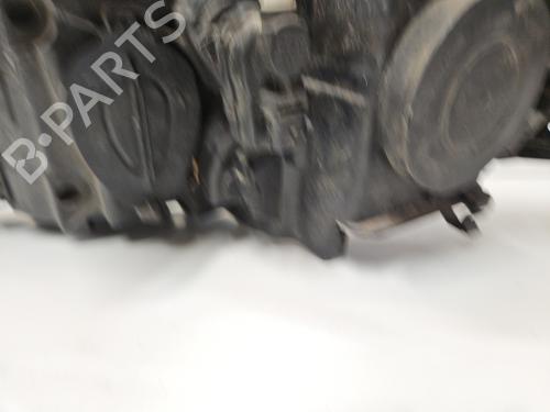 Right headlight RENAULT LAGUNA III (BT0/1) 1.5 dCi (BT00, BT0A, BT0T, BT1J) | BP36012790C29  - Image 5