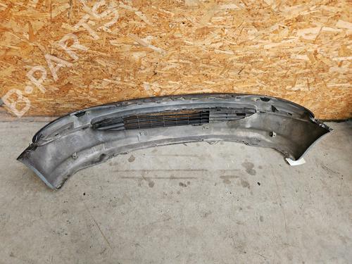 Zderzak przedni PEUGEOT 206 Hatchback (2A/C) 1.9 D | BP29702972C7 