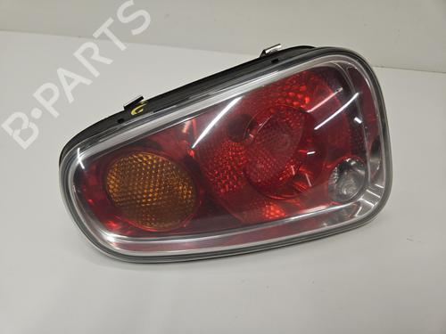 Right taillight MINI MINI (R50, R53) One D | BP30923046C35 - Image 3