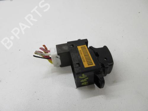 Left rear window switch KIA RIO II (JB) 1.5 CRDi | BP20897752I29 