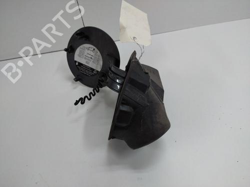 Klapa wlewu paliwa SMART FORFOUR (454) 1.3 (454.031) | BP20888613C131 