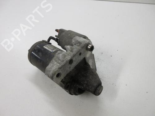 Starter CITROËN C4 I (LC_) 1.6 HDi | BP20906008M8 