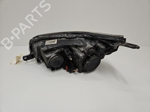 Right headlight CITROËN C5 II (RC_) 2.0 HDi (RCRHRH) | BP31019965C29 - Image 3