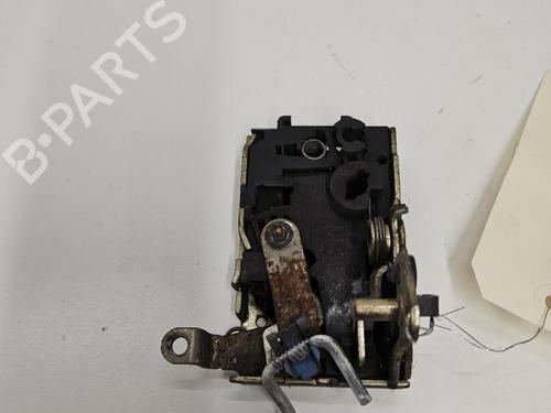 Used Front left lock Front left lock 38300322 38300322