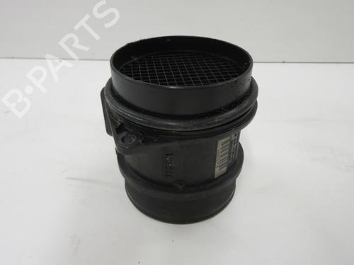 Mass air flow sensor PEUGEOT 607 (9D, 9U) 2.2 HDi | BP20906348M95 - Image 3