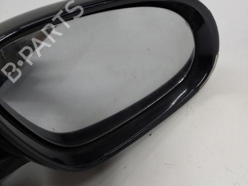 Right mirror VW GOLF V (1K1) 2.0 TDI 16V | BP22810178C27 