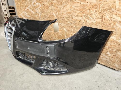 front-bumper-alfa-romeo-giulietta-940_-2010-2011-2012-2013-2014-2015-2016-2017-2018-2019-2020-36059523 main image