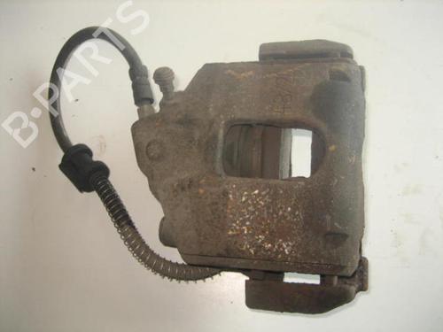 Bremssattel links vorne für FORD KA (RB_) 1.3 i (60 hp) 22105823