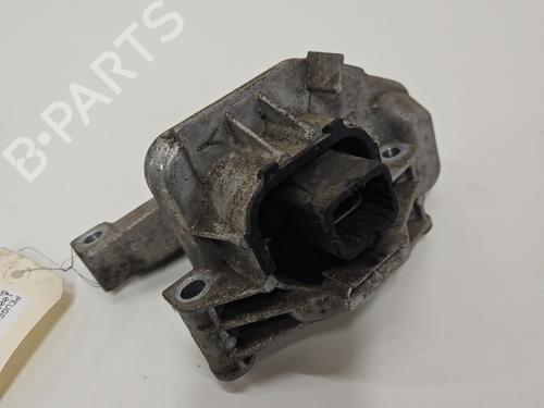 Soporte motor PEUGEOT 1007 (KM_) 1.4 (75 hp) 31323309