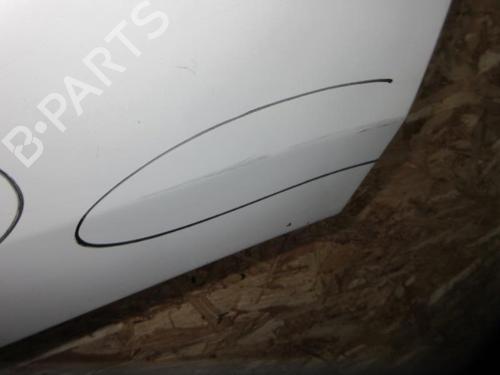 Used Right front fenders CITROËN JUMPER II Van 2.2 HDi 100 (101 hp) 20908853