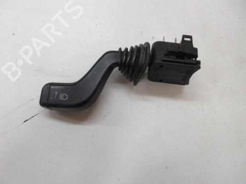 Switch OPEL ZAFIRA A MPV (T98) 2.0 DTI 16V (F75) | BP20895277I30 