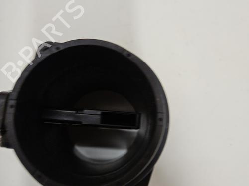 Luftmassemåler CITROËN C4 II (NC_) 1.6 HDi 115 | BP29978891M95