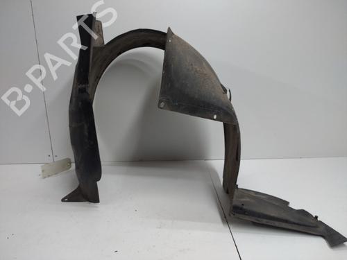 Used Wheel arch CITROËN XSARA PICASSO (N68) 1.8 16V (115 hp) 20904796