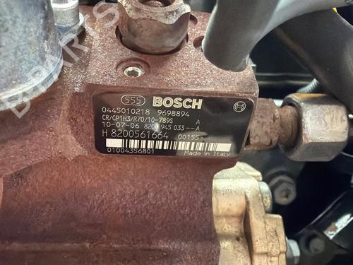 Engine RENAULT SCÉNIC III (JZ0/1_) 1.9 dCi (JZ0J, JZ1J, JZ1K, JZ1S) | BP37092358M1 - Image 5