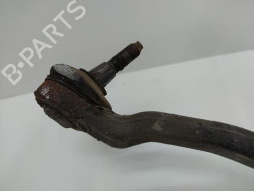 Steering rack PEUGEOT 106 I (1A, 1C) 1.0 | BP20905862M22 