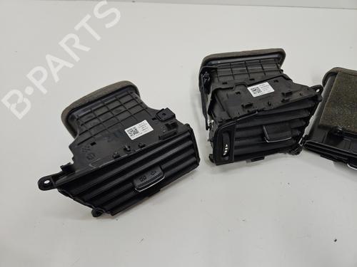 Air vent KIA CEE'D (JD) 1.6 CRDi 136 | BP32455471I21 - Image 5