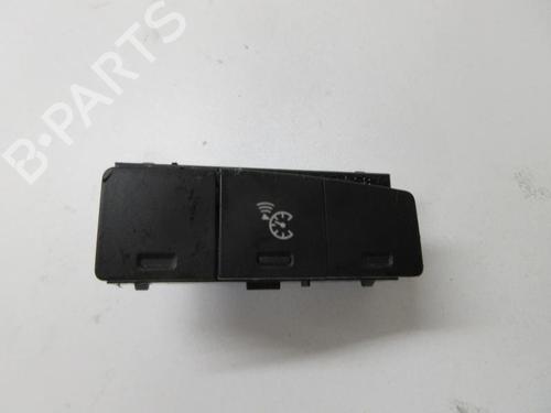 Used Electronic module Electronic module CITROËN C2 (JM_) 1.4 HDi (68 hp) 22107611 22107611