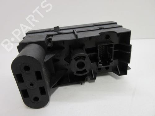 Forlygtekontakt OPEL MERIVA A MPV (X03) 1.3 CDTI (E75) | BP22107730I24 