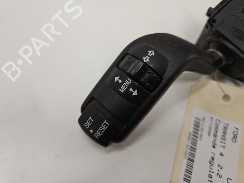 Switch FORD TRANSIT Van (FA_ _) 2.2 TDCi | BP29974266I30 - Image 5