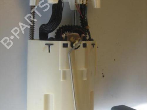Fuel pump LANCIA YPSILON (843_) 1.2 (843.AXB1A) | BP20899063M76 