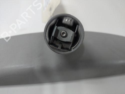 Specchietti retrovisore AUDI A3 (8P1) 1.9 TDI | BP20890799I6 