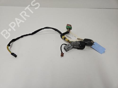 Used Ignition barrel Ignition barrel 39018896 39018896