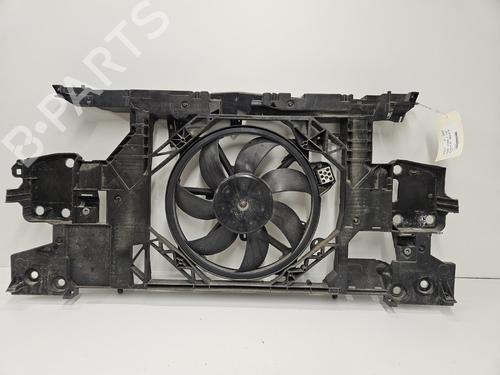 front-slam-panel-renault-megane-iii-hatchback-bz01_-b3_-2008-39583197 main image