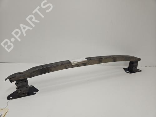 Stoßstangenträger hinten für CITROËN C3 III (SX) 1.6 BlueHDi 75 (75 hp) 31323281