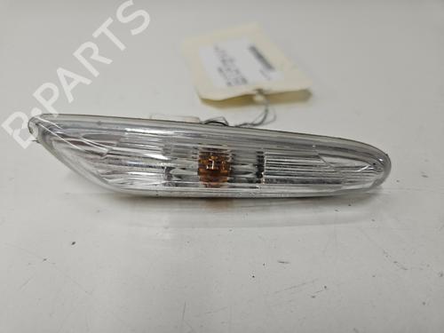 left-side-indicator-bmw-3-f30-f80-2011-2012-2013-2014-2015-2016-2017-2018-36287826 main image