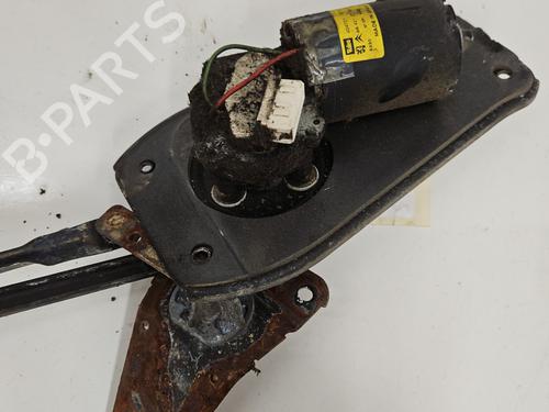 Used Front wiper motor Front wiper motor 28503728 28503728