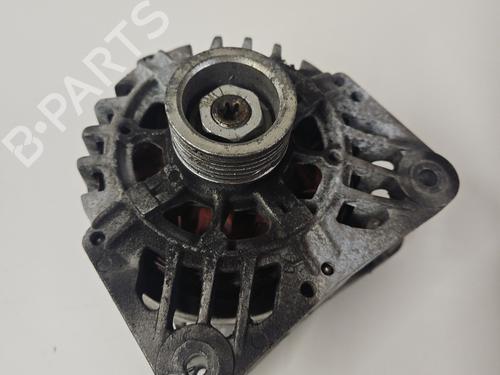 Lichtmaschine für RENAULT LAGUNA II (BG0/1_) 1.8 16V (BG04, BG0B, BG0C, BG0V) (117 hp) 32331619