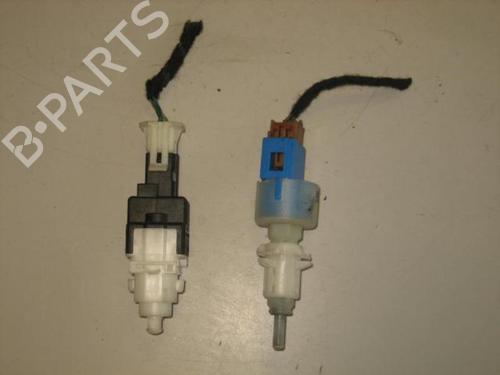 Used Electronic module FIAT 500 (312_) 1.3 D Multijet (312AXB1A) (75 hp) 20901534