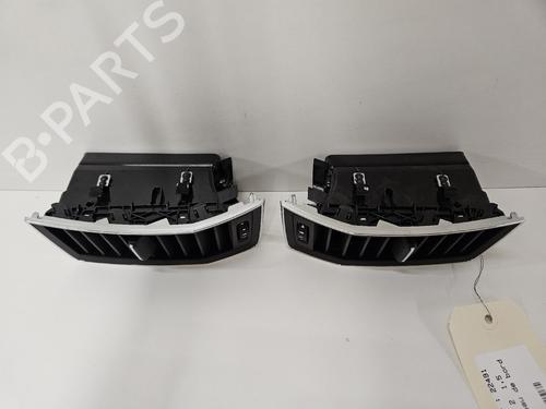 Luftventil SKODA KODIAQ I (NS6, NS7, NV7) 1.5 TSI 4x4 | BP37734658I21 - Image 5